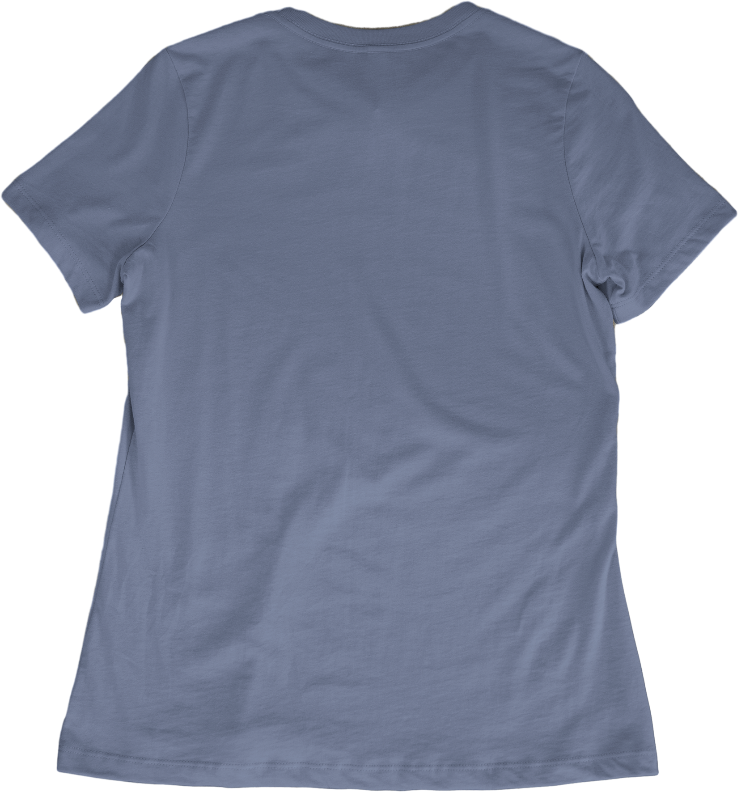 Purple Unisex Shirt - Music is life